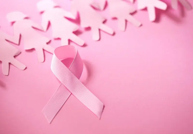 Outubro Rosa