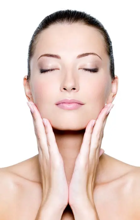 Carboxterapia para Olheiras